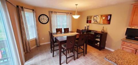 12 Honeysuckle Rd, Worcester, MA 01607 photo 10