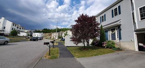 12 Honeysuckle Rd, Worcester, MA 01607 photo 29