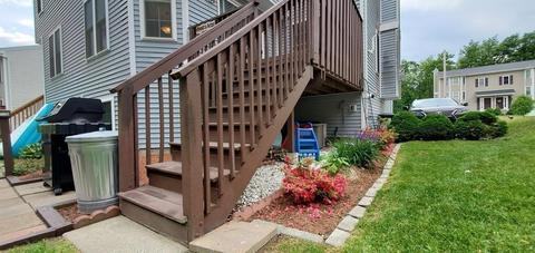 12 Honeysuckle Rd, Worcester, MA 01607 photo 26