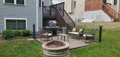 12 Honeysuckle Rd, Worcester, MA 01607 photo 27