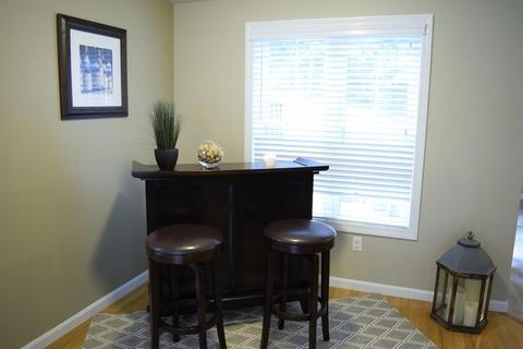 12 Honeysuckle Rd, Worcester, MA 01607 photo 9