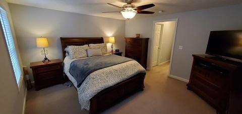 12 Honeysuckle Rd, Worcester, MA 01607 photo 20