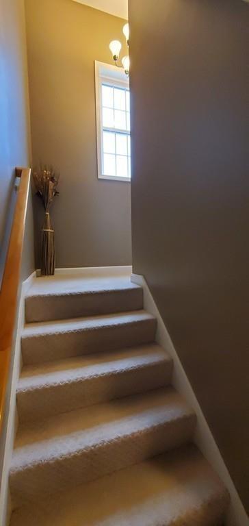 12 Honeysuckle Rd, Worcester, MA 01607 photo 15