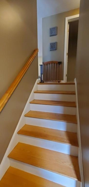 12 Honeysuckle Rd, Worcester, MA 01607 photo 4