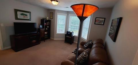 12 Honeysuckle Rd, Worcester, MA 01607 photo 17