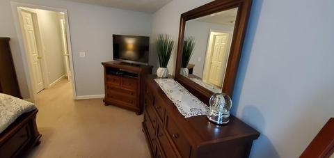 12 Honeysuckle Rd, Worcester, MA 01607 photo 19