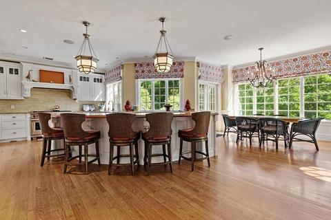 6 Olmsted, Hingham, MA 02043 photo 8