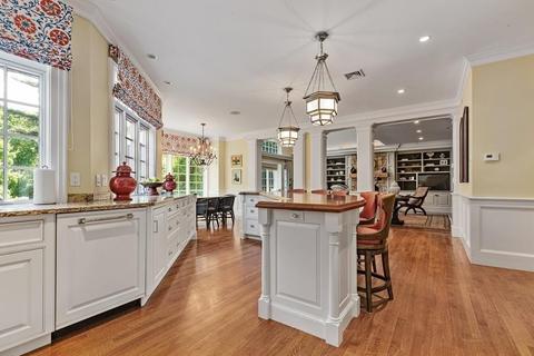 6 Olmsted, Hingham, MA 02043 photo 9