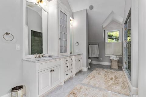 6 Olmsted, Hingham, MA 02043 photo 17