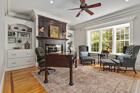 6 Olmsted, Hingham, MA 02043 photo 4