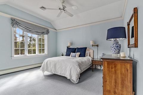 6 Olmsted, Hingham, MA 02043 photo 19