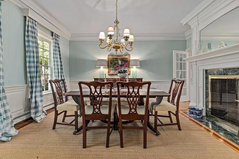 6 Olmsted, Hingham, MA 02043 photo 5