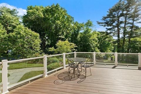 6 Olmsted, Hingham, MA 02043 photo 24