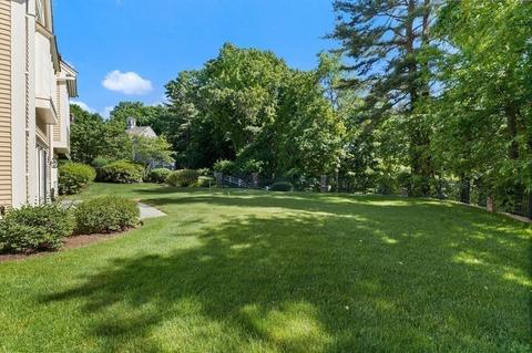 6 Olmsted, Hingham, MA 02043 photo 26