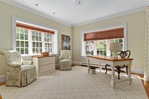 6 Olmsted, Hingham, MA 02043 photo 13