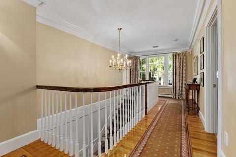 6 Olmsted, Hingham, MA 02043 photo 14