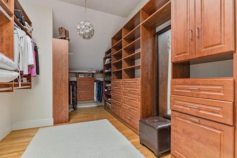 6 Olmsted, Hingham, MA 02043 photo 18