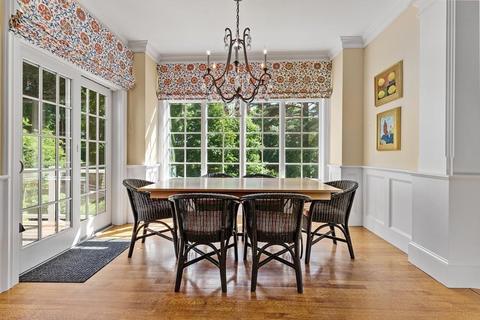 6 Olmsted, Hingham, MA 02043 photo 12