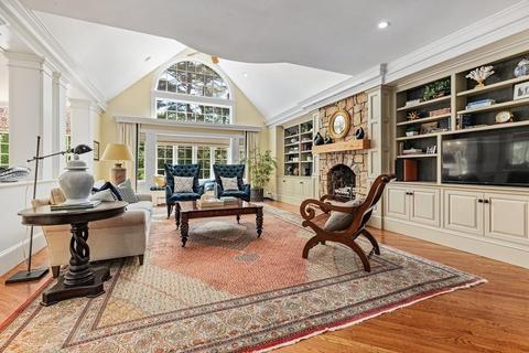 6 Olmsted, Hingham, MA 02043 photo 6