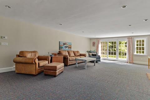 6 Olmsted, Hingham, MA 02043 photo 20