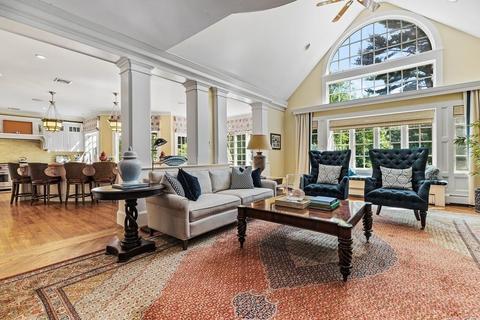 6 Olmsted, Hingham, MA 02043 photo 7