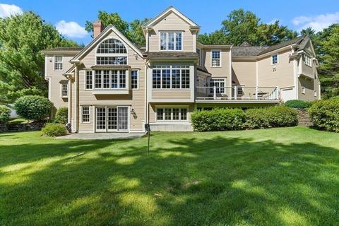 6 Olmsted, Hingham, MA 02043 photo 25