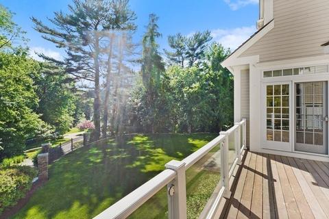 6 Olmsted, Hingham, MA 02043 photo 23