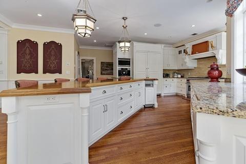 6 Olmsted, Hingham, MA 02043 photo 11