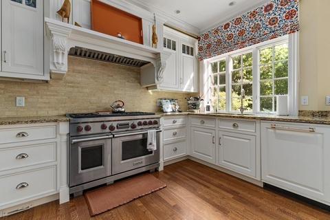 6 Olmsted, Hingham, MA 02043 photo 10