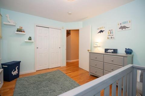 55 Milford St, Upton, MA 01568 photo 22