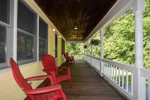 55 Milford St, Upton, MA 01568 photo 9