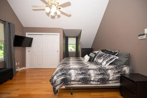 55 Milford St, Upton, MA 01568 photo 35