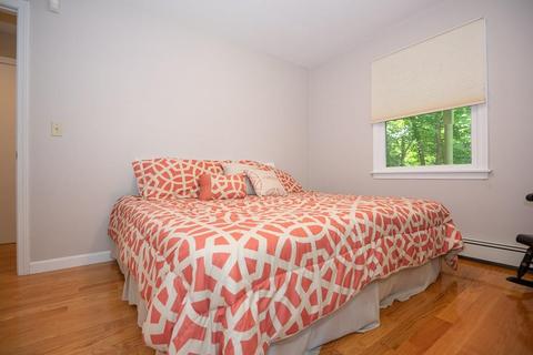 55 Milford St, Upton, MA 01568 photo 24