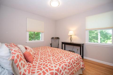 55 Milford St, Upton, MA 01568 photo 25