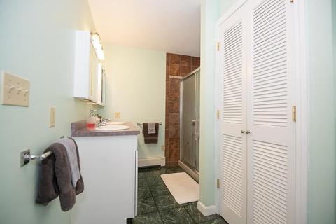 55 Milford St, Upton, MA 01568 photo 37