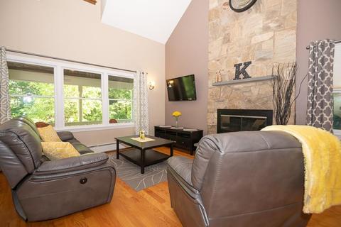 55 Milford St, Upton, MA 01568 photo 13