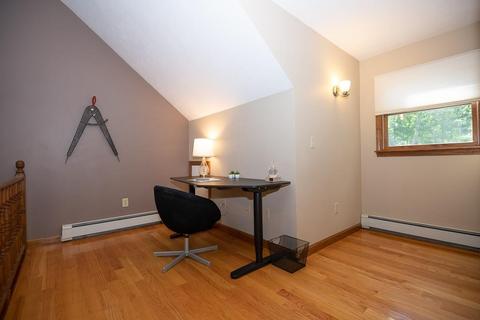 55 Milford St, Upton, MA 01568 photo 30