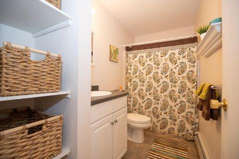 55 Milford St, Upton, MA 01568 photo 23