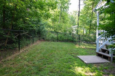 55 Milford St, Upton, MA 01568 photo 7