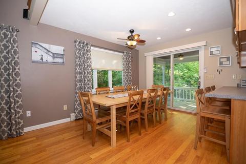 55 Milford St, Upton, MA 01568 photo 17