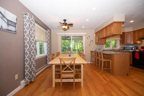 55 Milford St, Upton, MA 01568 photo 15