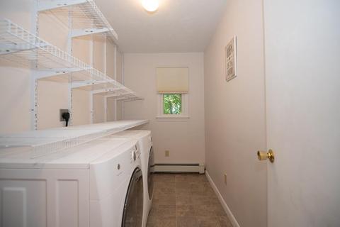 55 Milford St, Upton, MA 01568 photo 26