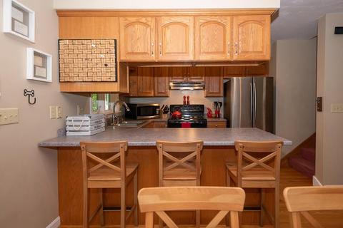 55 Milford St, Upton, MA 01568 photo 19