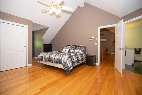 55 Milford St, Upton, MA 01568 photo 34