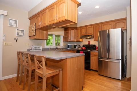 55 Milford St, Upton, MA 01568 photo 18