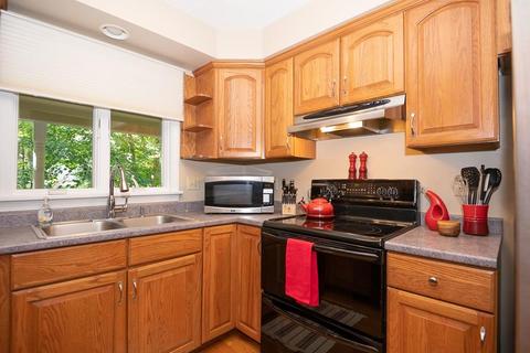 55 Milford St, Upton, MA 01568 photo 20