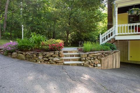 55 Milford St, Upton, MA 01568 photo 8