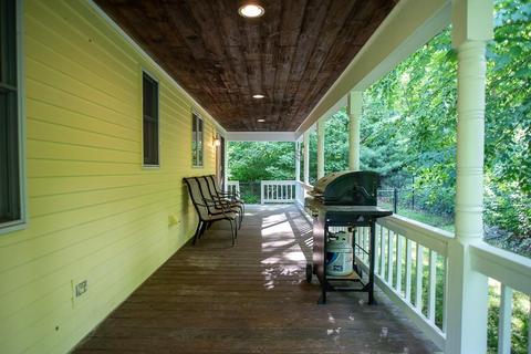 55 Milford St, Upton, MA 01568 photo 6