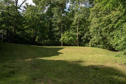 55 Milford St, Upton, MA 01568 photo 3