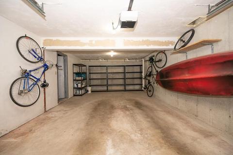 55 Milford St, Upton, MA 01568 photo 41